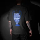 7_CFC_BLK_BCK