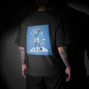 7_MCFC_BLK_BCK