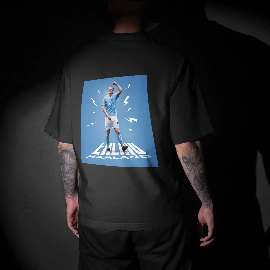 7_MCFC_BLK_BCK