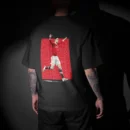 7_MUFC_BLK_BCK