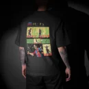 8_FCB_BLK_BCK