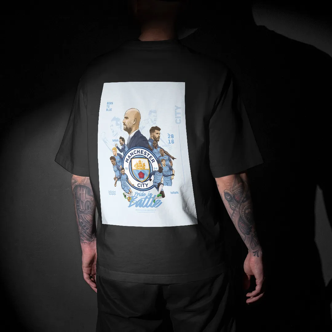 8_MCFC_BLK_BCK