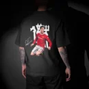 8_MUFC_BLK_BCK