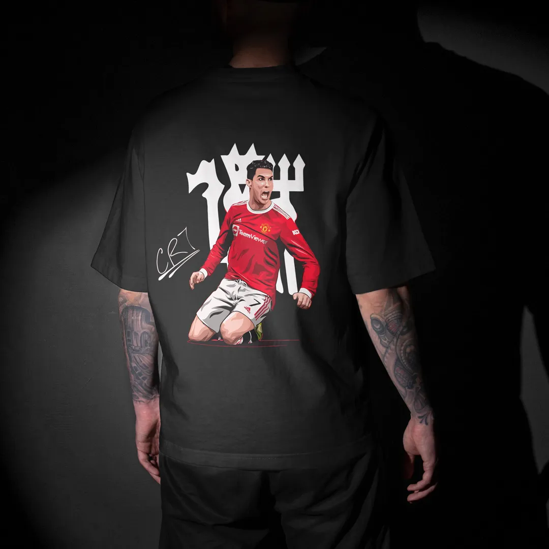 8_MUFC_BLK_BCK