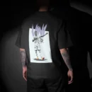 8_RMFC_BLK_BCK