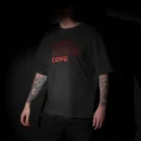 9_AFC_BLK_FRNT
