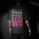9_FCB_BLK_BCK