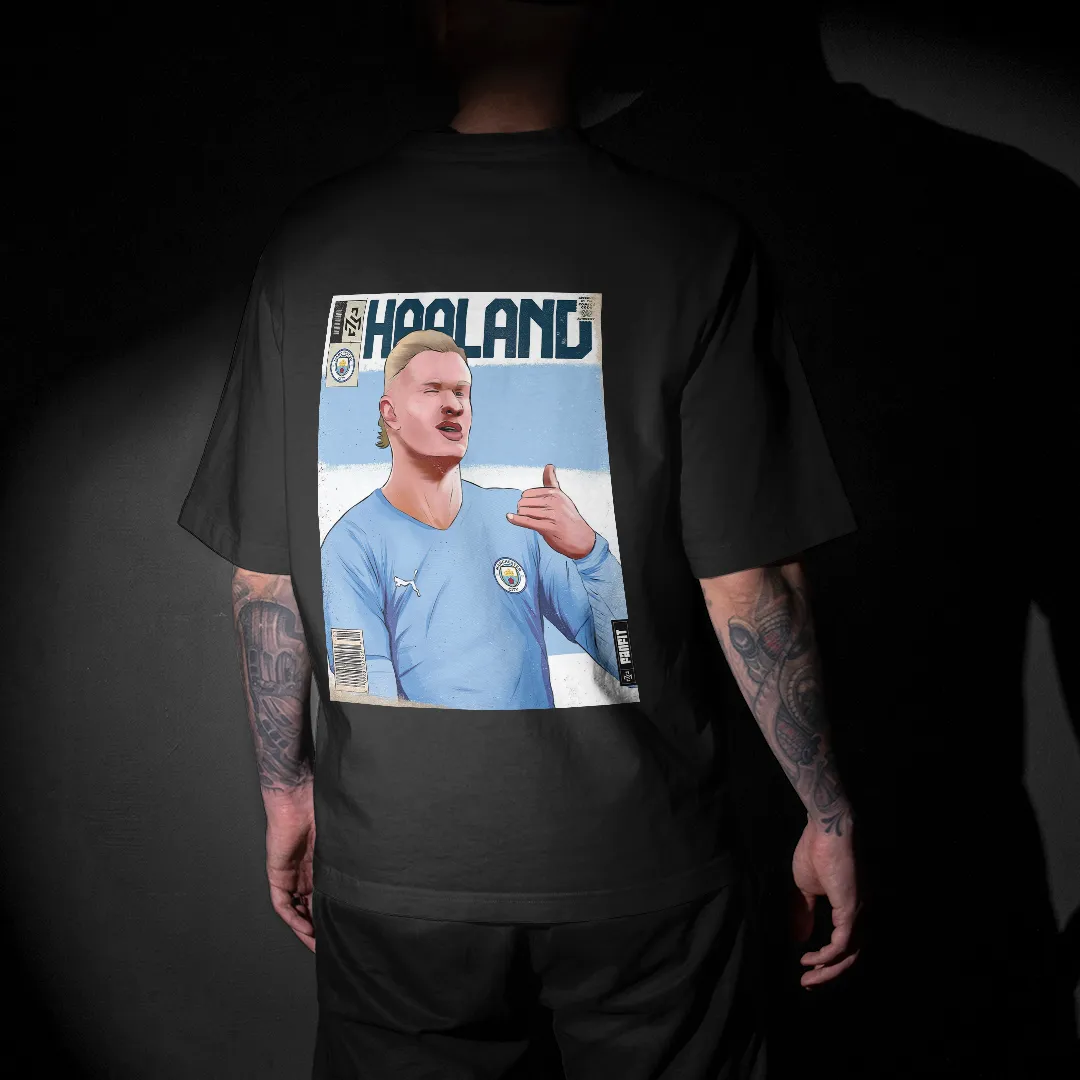 9_MCFC_BLK_BCK