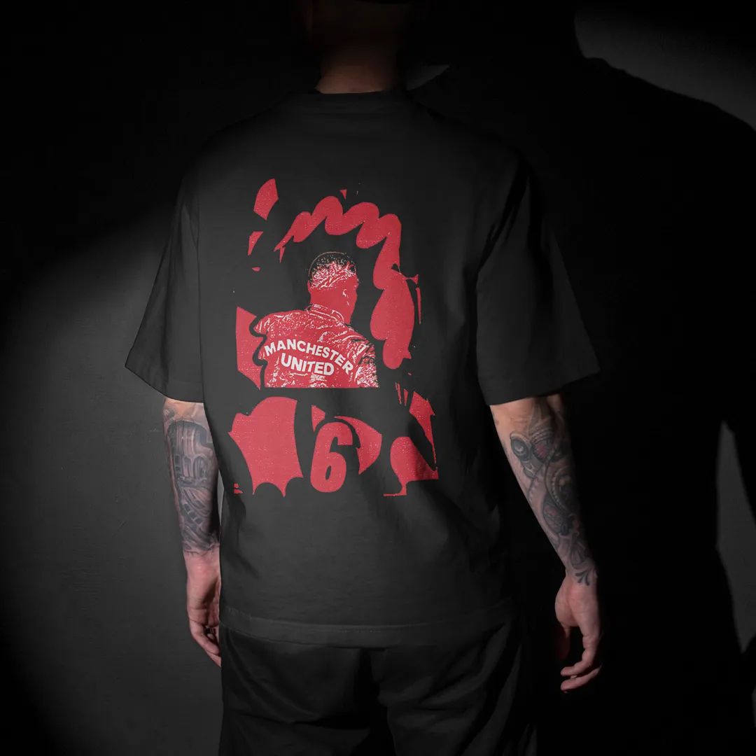 9_MUFC_BLK_BCK