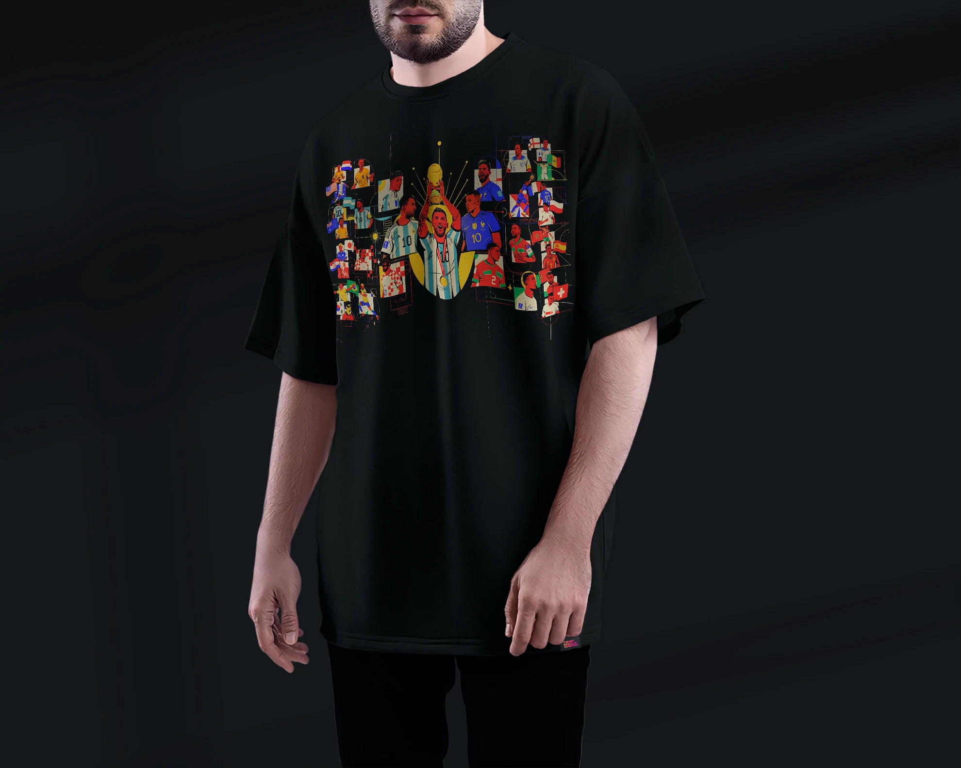 16_AFA_BLK_FRNT_2