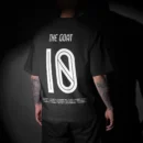 MES001BK-B
