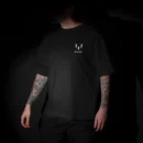 MES001BK-F