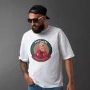 RON002WTM