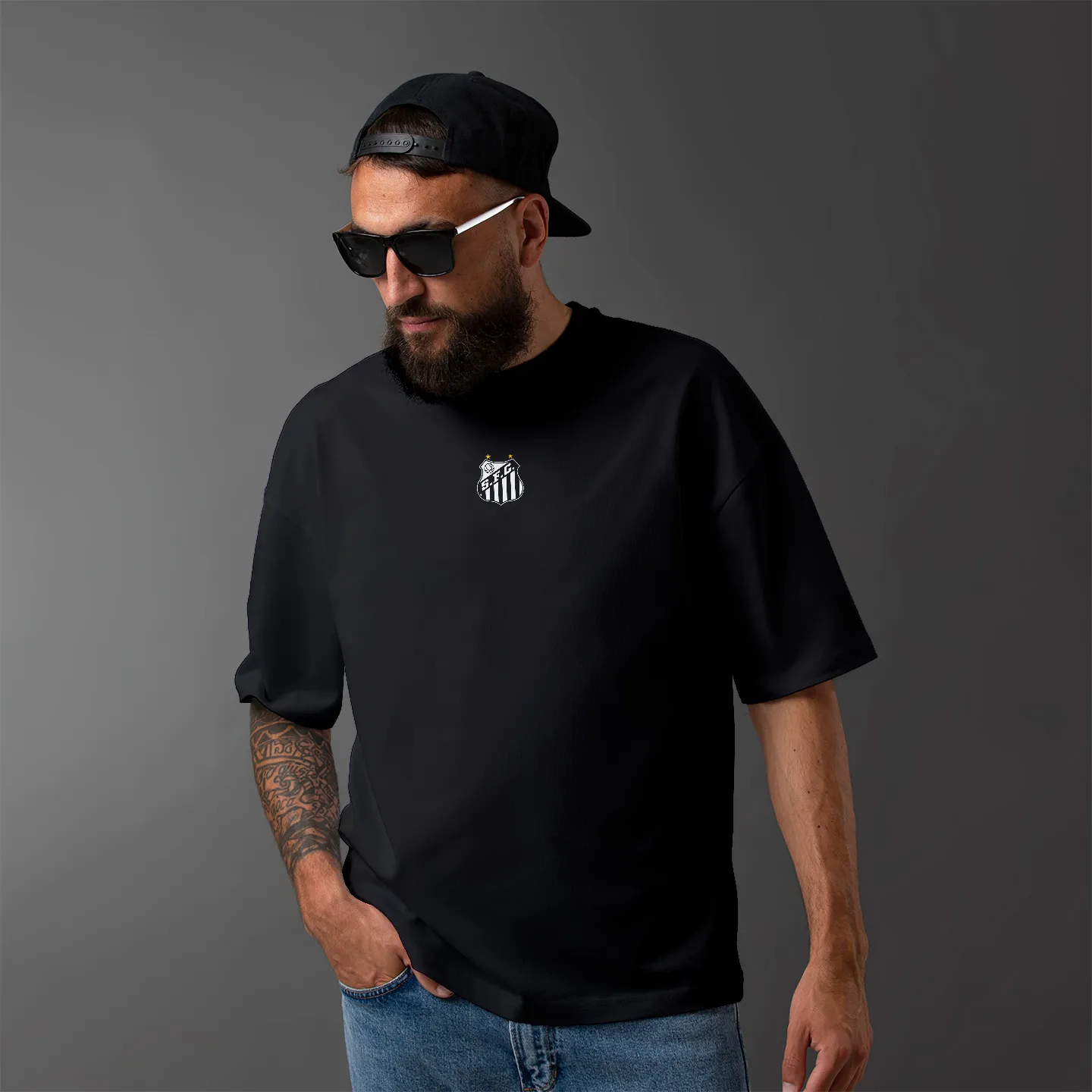 41_NJR_BLK_FRNT