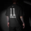 4_NJR_BLK_BCK