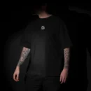 4_NJR_BLK_FRNT