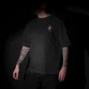 0_FPF_BLK_FRNT