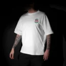 0_LFC_WHT_FRNT