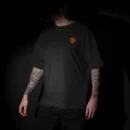 0_MUFC_BLK_FRNT