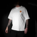 0_MUFC_WHT_FRNT
