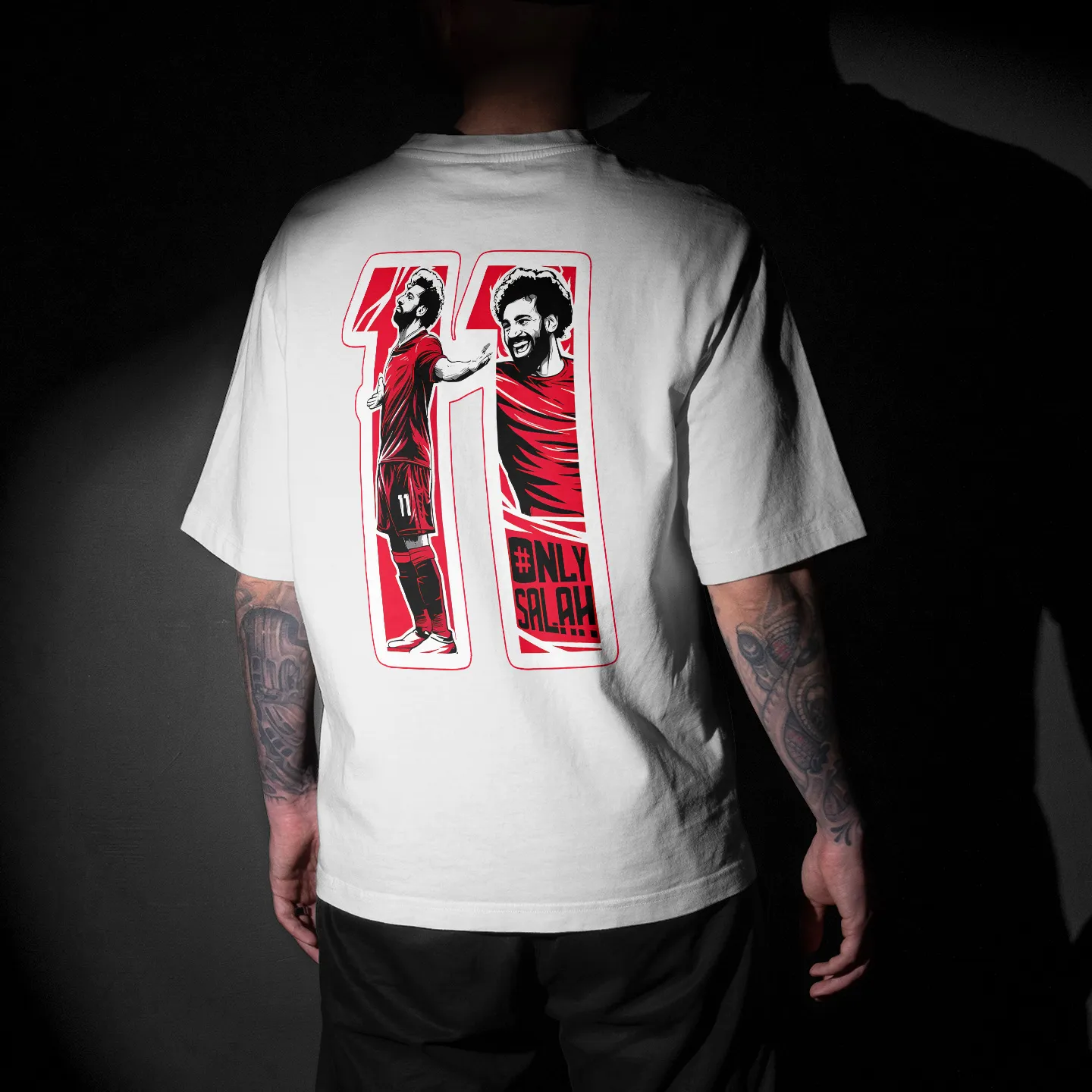 18_LFC_WHT_BCK