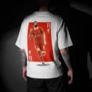 21_LFC_WHT_BCK