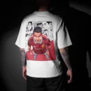 21_MUFC_WHT_BCK