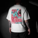 24_LFC_WHT_BCK