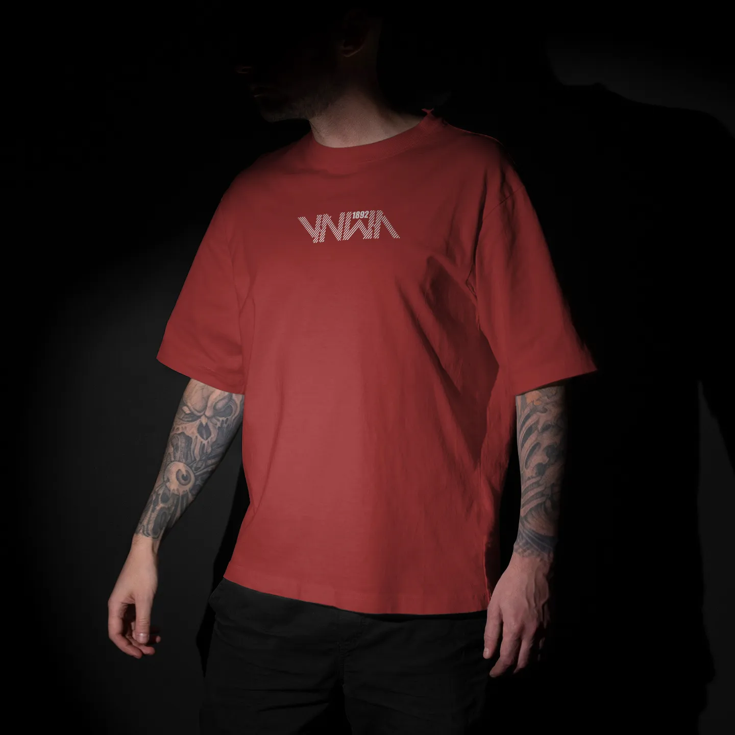 6_LFC_RED_FRNT