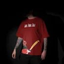 08_RCB_RED_FRNT