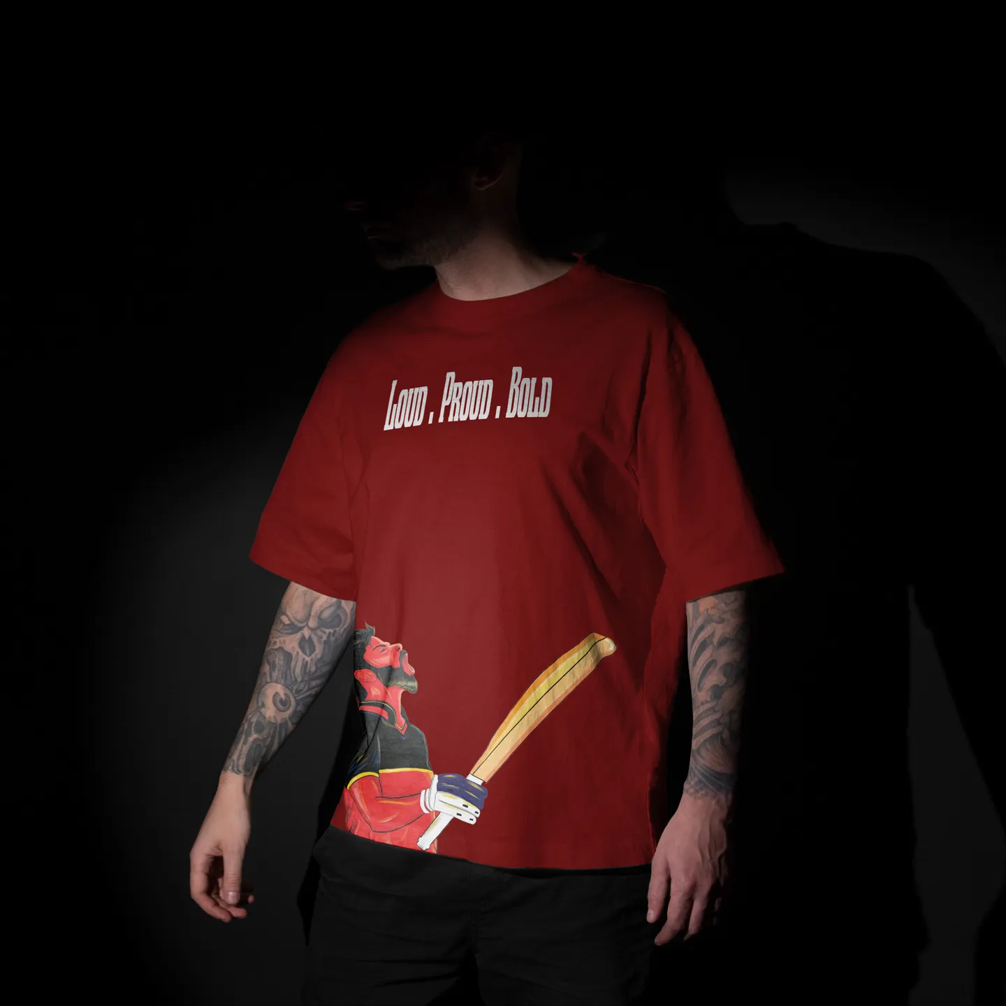 08_RCB_RED_FRNT