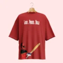 08_RCB_RED_MCK