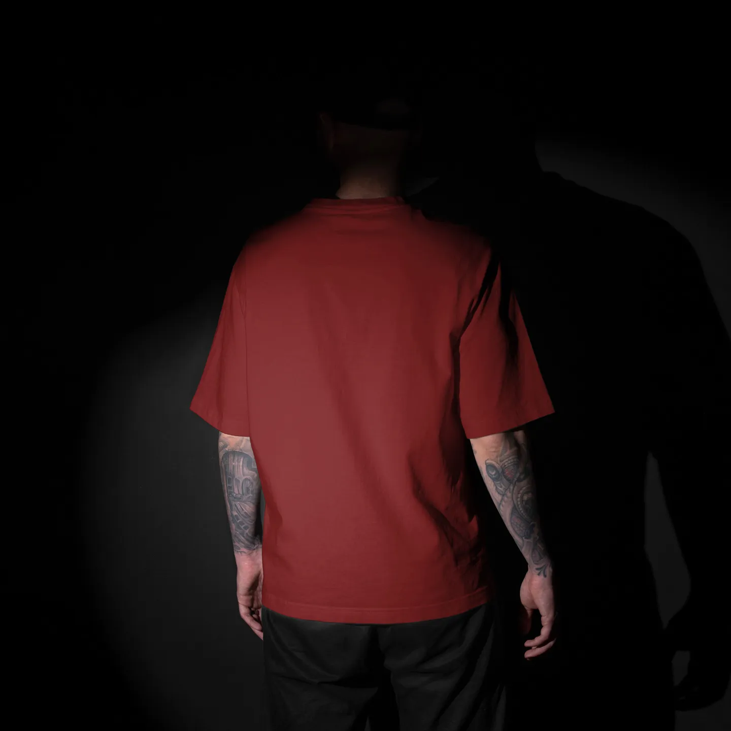 0_RCB_RED_BCK-37.webp