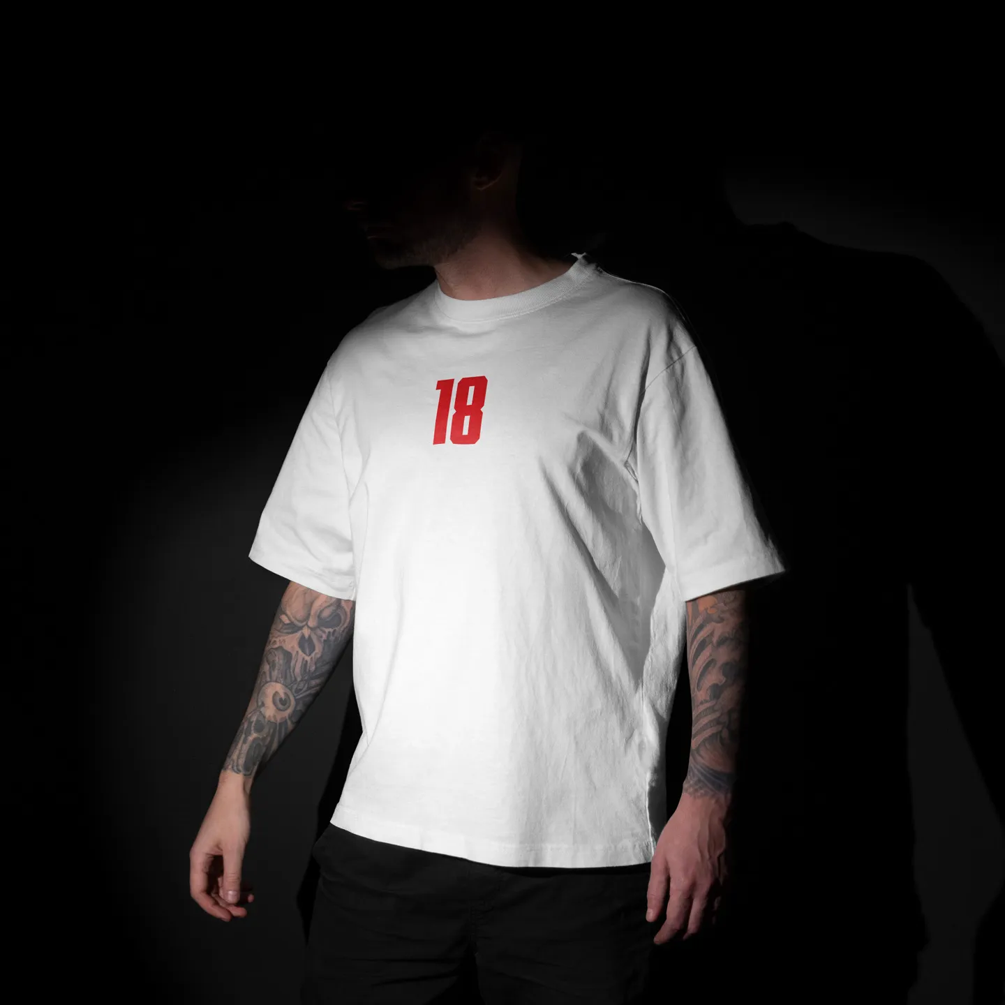 17_RCB_WHT_FRNT