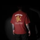 20_RCB_RED_BCK-2.webp