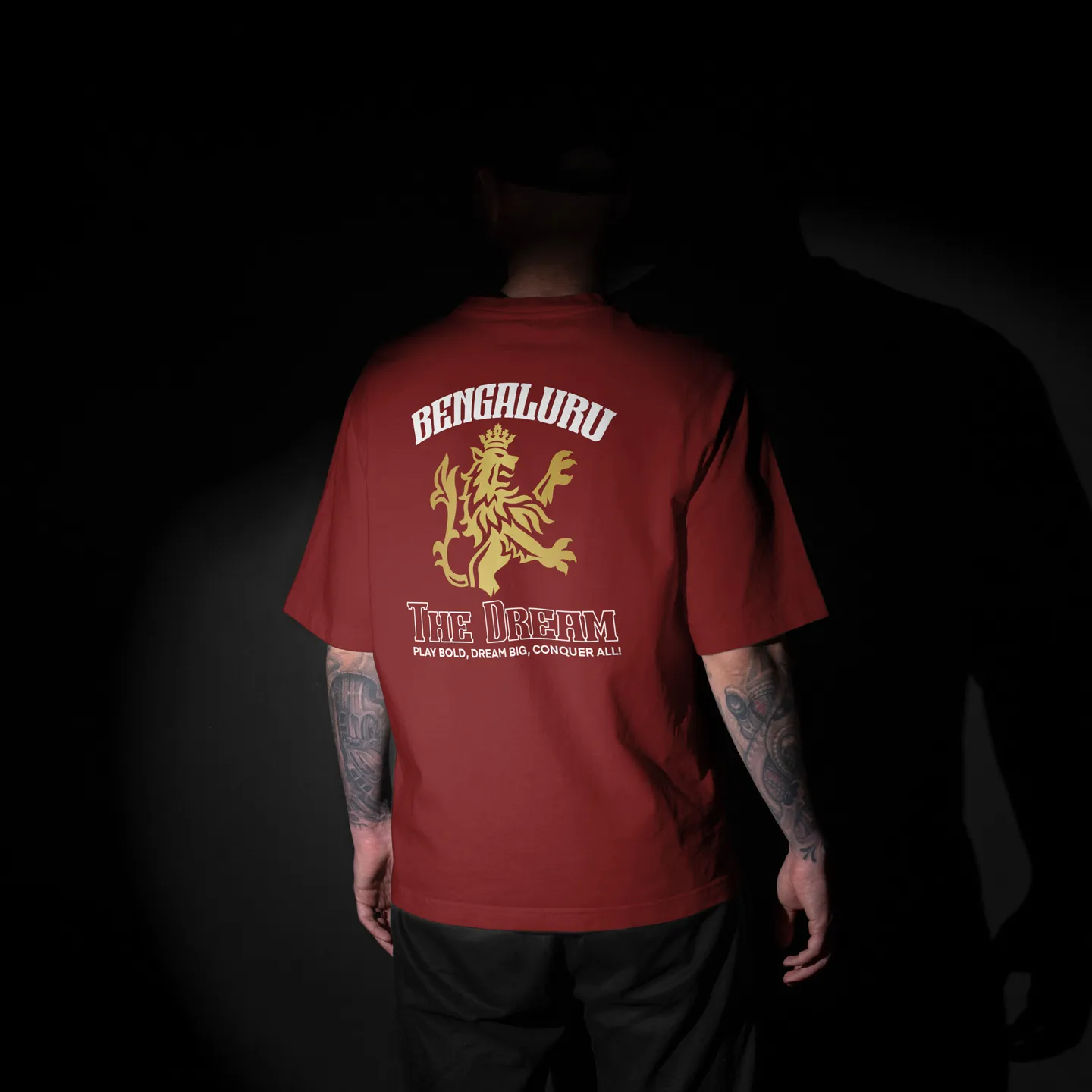 20_RCB_RED_BCK-2.webp