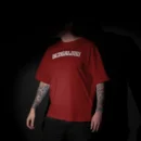 20_RCB_RED_FRNT