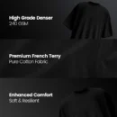 FanFit-Quality-917.webp