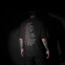 21_RCB_BLK_BCK-7.webp