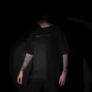 21_RCB_BLK_FRNT