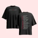 21_RCB_BLK_MCK