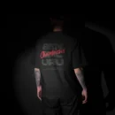 23_RCB_BLK_BCK-7.webp