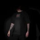 23_RCB_BLK_FRNT