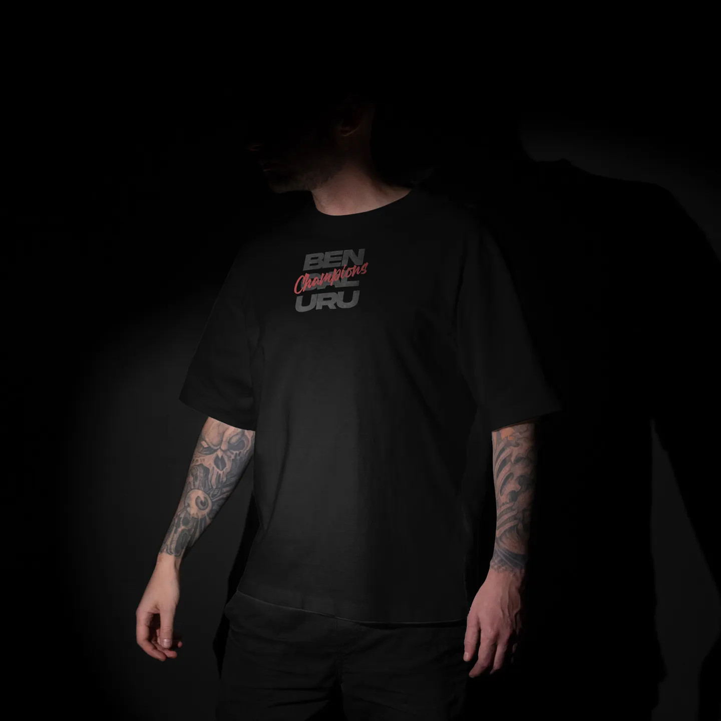 23_RCB_BLK_FRNT