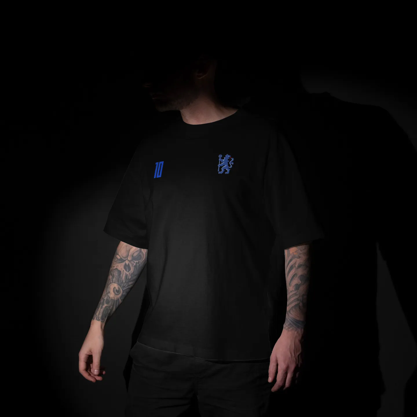 12_CFC_BLK_FRNT