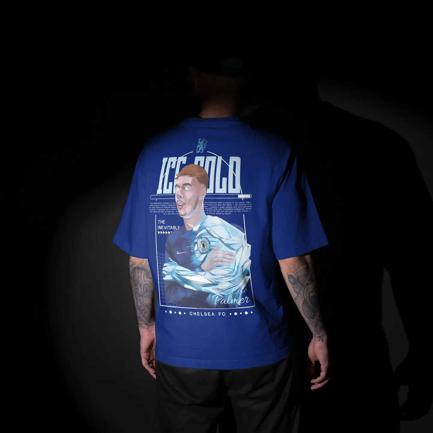 12_CFC_BLU_BCK