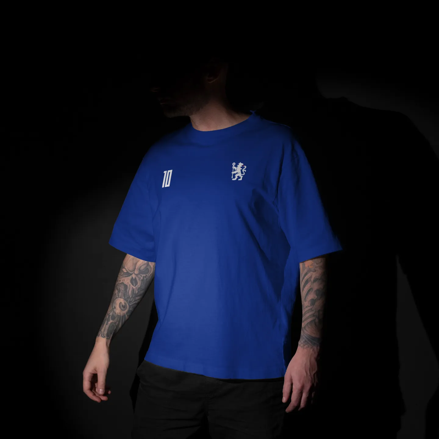 12_CFC_BLU_FRNT