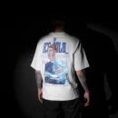 12_CFC_WHT_BCK