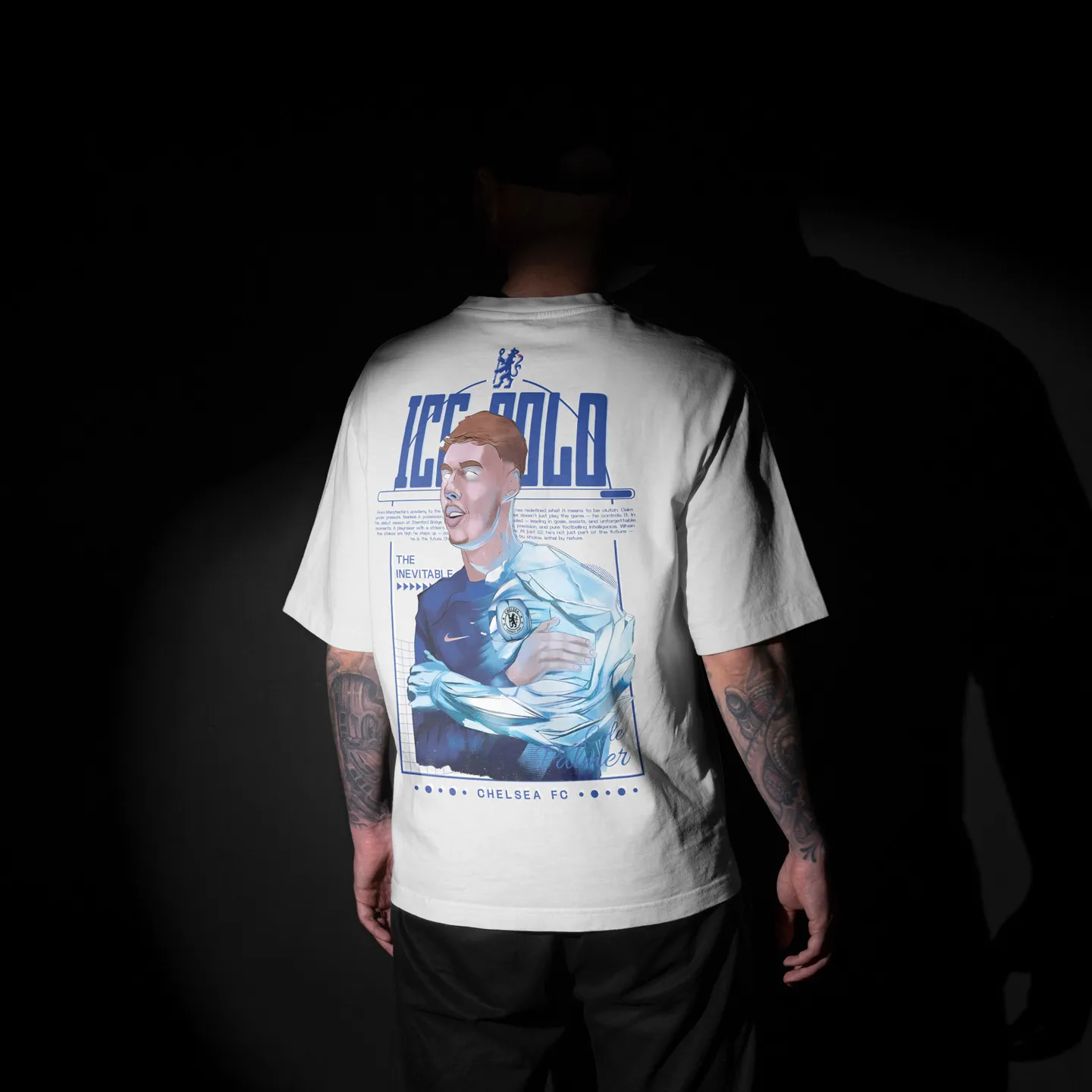 12_CFC_WHT_BCK