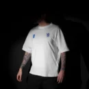 12_CFC_WHT_FRNT